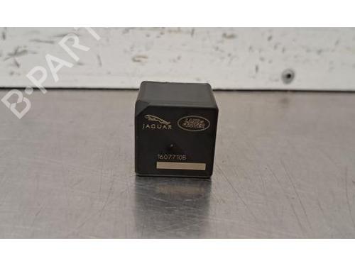 Used Electronic sensor Electronic sensor 38606505 38606505