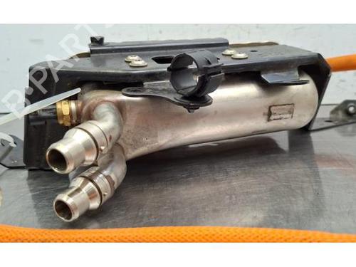 Electronic module BMW 3 Touring (G21, G81) 320 e Plug-in-Hybrid | BP37148382M83 - Image 2