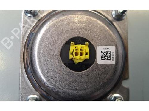 Passenger airbag MAZDA 3 Hatchback (BP) SKYACTIV-X M Hybrid AWD (BP2H) | BP40483629C10 - Image 4