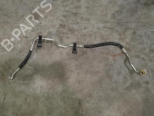 Used AC pipe BMW X5 (F15, F85) xDrive 30 d (258 hp) 15017130