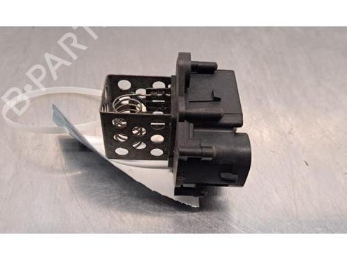 Electronic module CITROËN BERLINGO MULTISPACE (B9) 1.6 HDi 75 / BlueHDi 75 | BP32665308M83