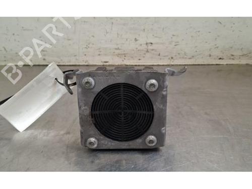 Used Speaker Speaker 39154123 39154123