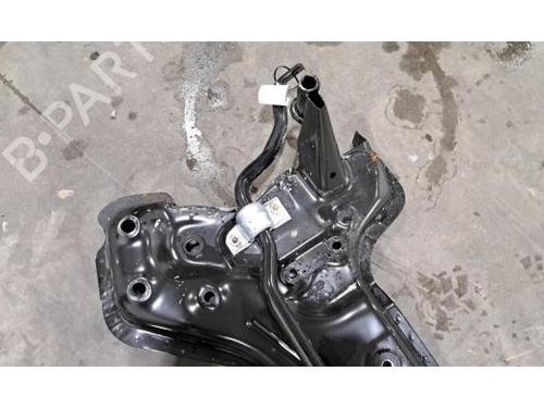 Subframe PEUGEOT BOXER Van 2.2 BlueHDi 120 | BP31371858M9 - Image 3