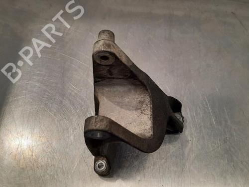 Used Engine mount VW TRANSPORTER T6 Van (SGA, SGH, SHA, SHH) 2.0 TDI (102 hp) 23600912
