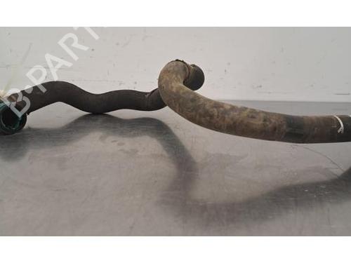 Pipe LAND ROVER RANGE ROVER SPORT II (L494) 3.0 SDV6 4x4 | BP30163347M125