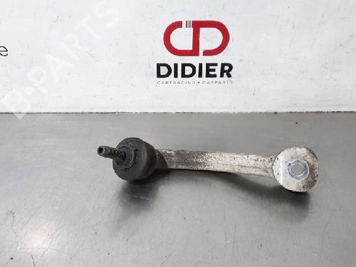 Used Right front suspension arm JAGUAR XF II (X260) 3.0 D (300 hp) 10892141
