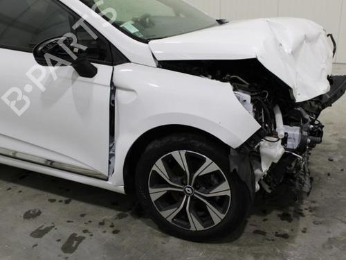 - Image 6