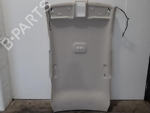 Interiør taket RENAULT CAPTUR II (HF_) TCe 155 (HFMN) (154 hp) 10812559