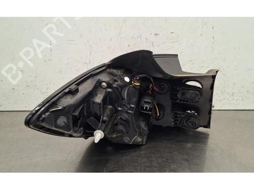 Right taillight MG MG 3 (ZP2_) 1.5 Hybrid+ | BP39936476C35 - Image 5