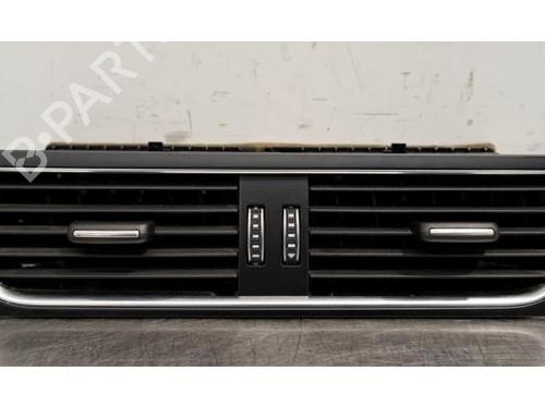 Used Air vent AUDI A4 B8 (8K2) 2.0 TDI (120 hp) 33031113