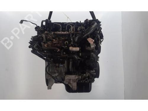 engine-citroen-c4-iii-ba_-bb_-bc_-2020-40552928 main image