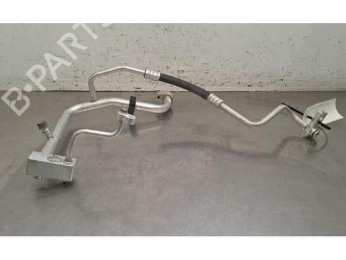 Used AC pipe AC pipe MG MG ZS SUV (AZS1) EV (156 hp) 40026149 40026149