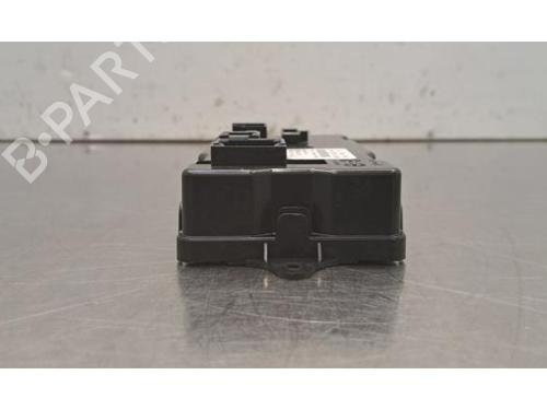 Electronic module PORSCHE CAYENNE Coupe (9YB) Turbo E-Hybrid AWD (9YBCT1, 9YBCZ1) | BP37284685M83 - Image 7