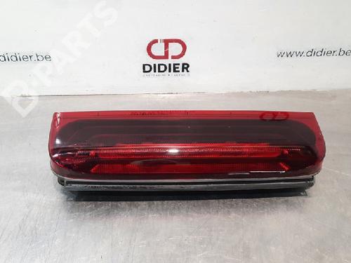 third-brake-light-ford-tourneo-connect-grand-tourneo-connect-v408-mpv-15-tdci-dt1113a601ae-2013-10892646 main image