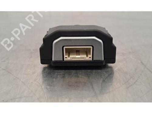 Camera KIA NIRO I (DE) E-NIRO | BP27372735E14 
