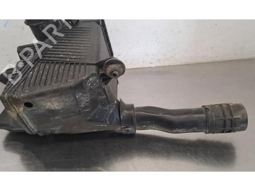 Air filter box RENAULT KANGOO Express (FW0/1_) 1.5 dCi 80 (FW15) | BP33561208M87 - Image 2