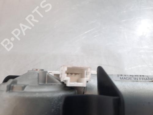 Rear wiper motor CITROËN C4 II (NC_) 1.6 HDi 115 | BP17111975M102 
