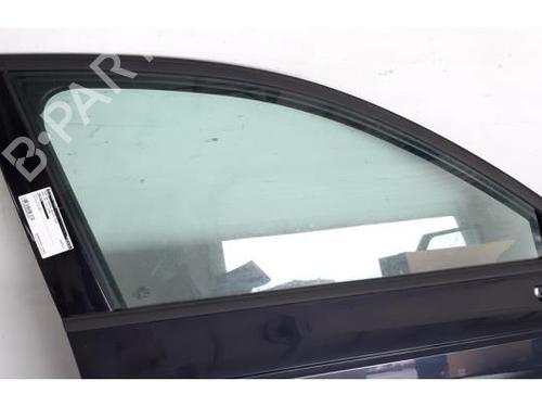 Right front door AUDI A4 B9 (8W2, 8WC) 2.0 TDI | BP23611885C3 