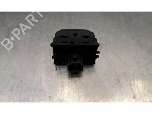 Switch RENAULT TRAFIC III Van (FG_) 2.0 dCi 120 (FGMN) | BP37689605I30 - Image 2