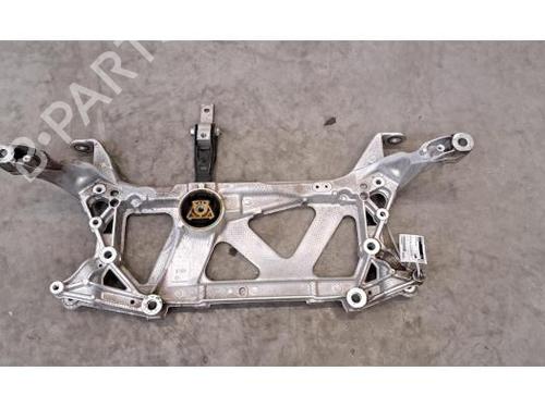 Subframe VW GOLF VIII (CD1, DA1) 2.0 GTI Clubsport | BP36769889M9 - Image 6