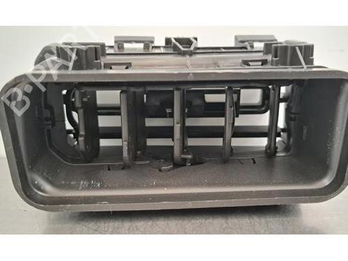 Air vent CITROËN BERLINGO (ER_, EC_) 1.2 PureTech 110 | BP26875668I21 
