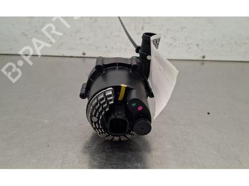 Auxiliary water pump TESLA MODEL S (5YJS) 100D AWD | BP40288912M111 - Image 2
