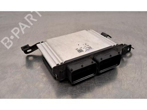 Used Engine control unit (ECU) HYUNDAI GETZ (TB) 1.6 (106 hp) 30331535