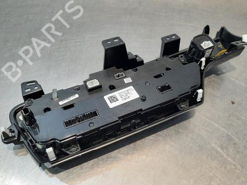 Climate control KIA SPORTAGE IV (QL, QLE) 1.6 CRDi AWD | BP15031148I5 