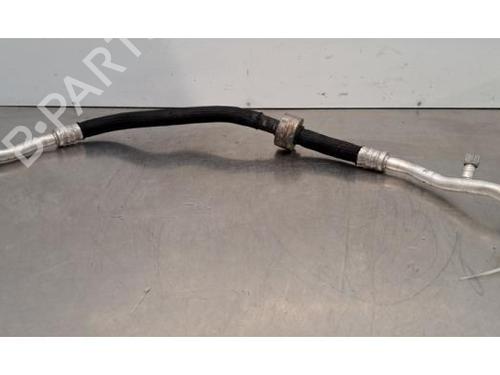 Used AC pipe DACIA DUSTER (HM_) 1.5 dCi 115 4x4 (HMAD) (116 hp) 30381814