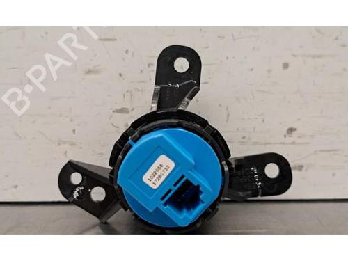 Switch NISSAN JUKE (F16_) 1.0 | BP36005310I30 - Image 2