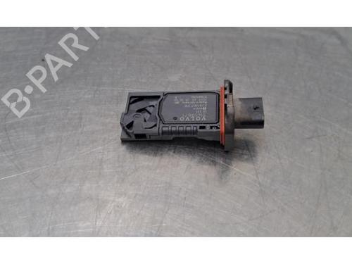 Mass air flow sensor VOLVO XC60 II (246) B5 Mild-Hybrid | BP36872942M95  - Image 6