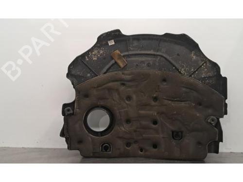 Bundpladebeskyttelse LAND ROVER RANGE ROVER SPORT II (L494) 3.0 SDV6 4x4 | BP29700946M92 