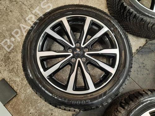 Fælgsæt FORD KUGA II (DM2) 1.5 EcoBoost E85 | BP37284737C100 - Image 2
