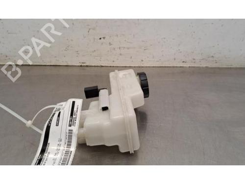Brake fluid reservoir VW ID.3 (E11, E12) 1st | BP37092211M118 - Image 4