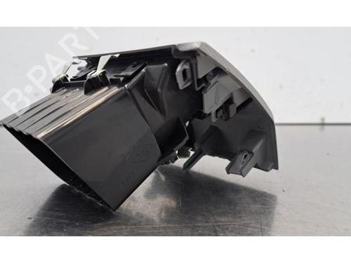 Luftventil RENAULT KANGOO III Box Body/MPV E-Tech Electric (FJJA) | BP39754641I21 - Image 7