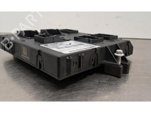 Electronic module MG MG 4 (EH32) EV XPOWER All-wheel Drive | BP31154363M83 