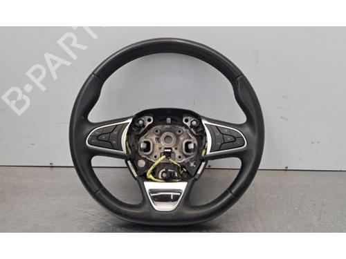 steering-wheel-renault-megane-iv-hatchback-b9amn_-2015-39481131 main image