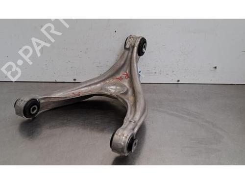 Used Right rear suspension arm Right rear suspension arm PEUGEOT 508 SW II (FC_, FJ_, F4_) 1.5 BlueHDi 130 (131 hp) 36099854 36099854