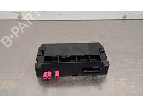Used Electronic module Electronic module VW GOLF VIII Variant (CG5, DB5) 2.0 TDI (116 hp) 33476760 33476760