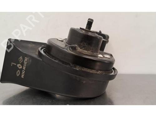 Horn RENAULT CAPTUR II (HF_) TCe 90 (HFM6) | BP29234153E13 