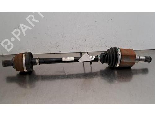 Used Right rear driveshaft Right rear driveshaft 38297472 38297472
