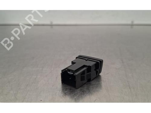 Warning switch FORD TRANSIT CUSTOM V710 Van (NRN) 2.5 Duratec Plug-in-Hybrid | BP33443448I22 - Image 4
