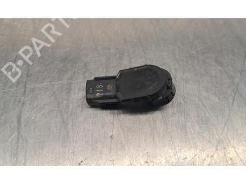 Electronic module TOYOTA RAV 4 V (_A5_, _H5_) 2.5 Hybrid (AXAH52) | BP28086305M83 