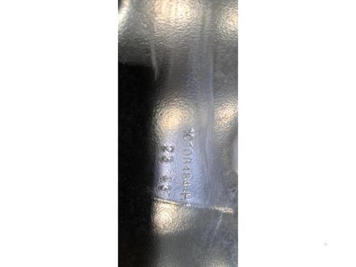 Subframe MG MG 3 (ZP2_) 1.5 Hybrid+ | BP39905824M9 - Image 5