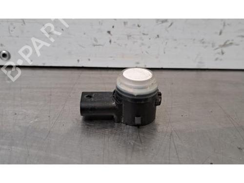 Used Electronic module Electronic module 38099689 38099689