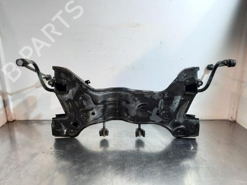 Subframe SKODA FABIA III (NJ3) 1.0 | BP36657465M9 - Image 4