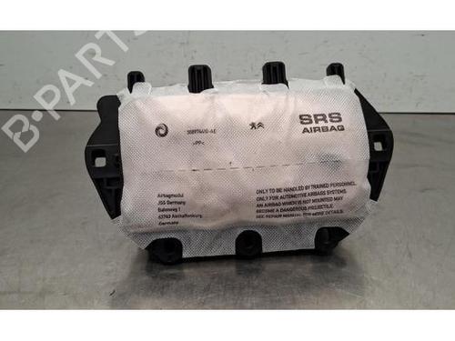 Used Passenger airbag Passenger airbag 37623994 37623994