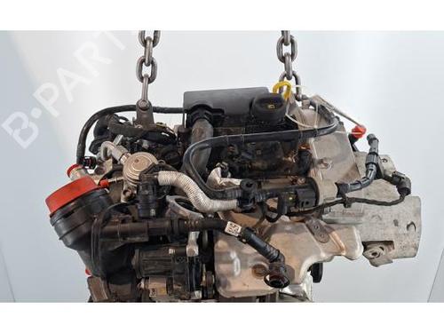 Engine SKODA KAMIQ (NW4) 1.0 TSI | BP37251981M1 - Image 6