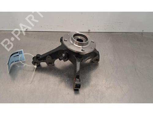 BP32253351M26 main image