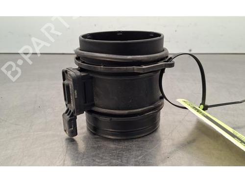 mass-air-flow-sensor-vw-crafter-platformchassis-sz_-2016-32161687 main image